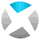 Bitfighter icon
