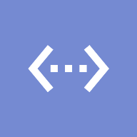 Bot Designer For Discord logo
