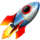 Launch Tweets icon