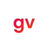 Graviton Editor logo