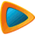 Archon Classic icon