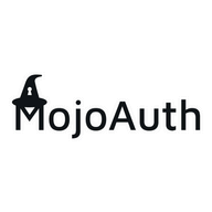 MojoAuth logo