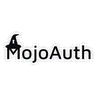 MojoAuth