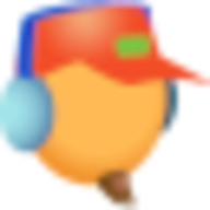 Sneedacity logo