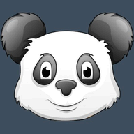CoddyKit logo