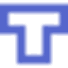 Torrends.to logo