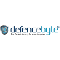 defencebyte logo