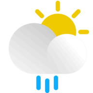 Weather.io logo