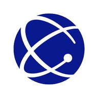 Lanl Plot Digitizer logo