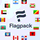 Iconbay Figma Plugin icon