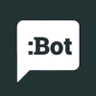 Bot Commander for Discord