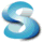 NetOverNet icon