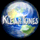 Free Ringtones For Android Phone icon