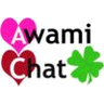 AwamiChat