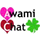 MixChatRoom icon