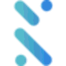Matossphere logo