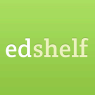 Edshelf BaiBoard logo