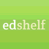 Edshelf BaiBoard logo