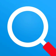 Smart Search & Web Browser logo