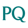 ProQuest logo