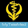 MyTeleMed logo