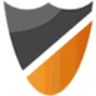 Crypditor logo