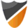 AS-Text Crypt icon