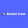 RocketCrew.Space