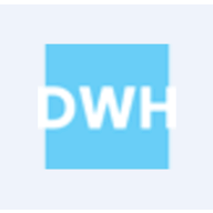 DreamWebHosts logo