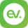 The Alpha Ace EV icon