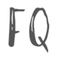 FunQuizzes logo