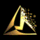 Treasure Pop icon