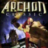 Archon Classic logo
