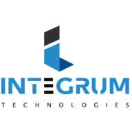 Integrum Technologies PORT logo