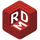 Another Redis DeskTop Manager icon