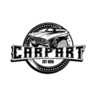 Carpart.com.au logo