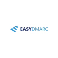 EasyDMARC logo
