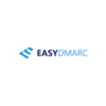 EasyDMARC