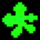 Children of Zodiarcs icon