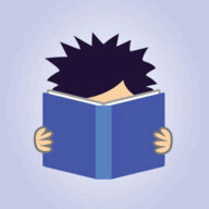ReaderPro logo