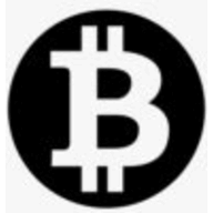 BitcoinTalk logo