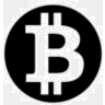 BitcoinTalk logo