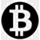 CryptoShark icon