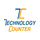 TechnologyAdvice icon