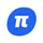 TAYL icon