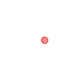 Evolve Player.me logo
