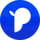 The Commit Platform icon