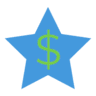 Startupy logo
