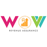 wovvtech.com WovVRA logo