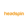 HeadSpin Performance Report logo